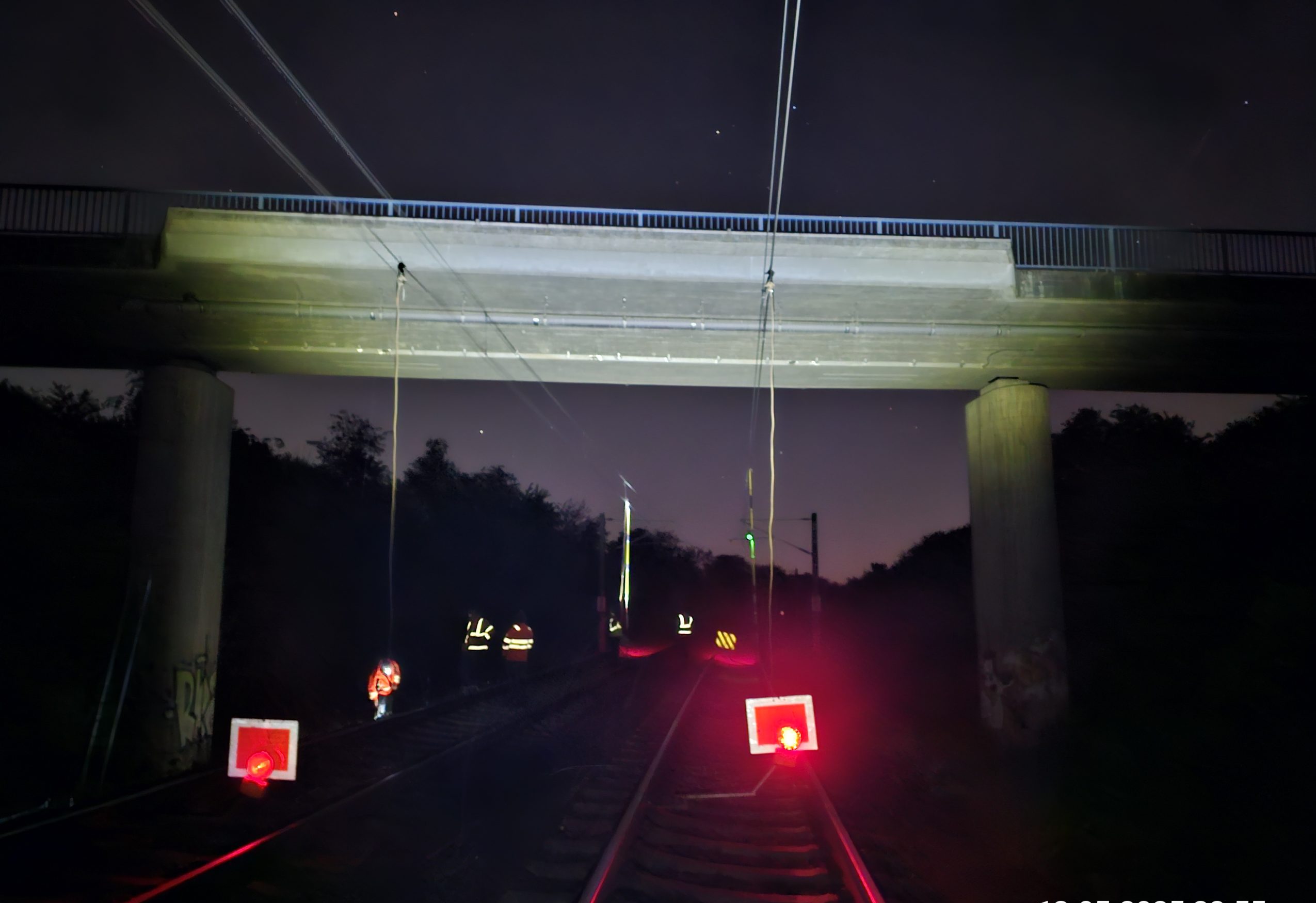 20250513_225545